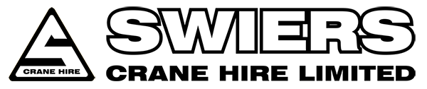 Swiers Crane Hire